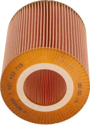 Air Filter 1457433715 - image 6