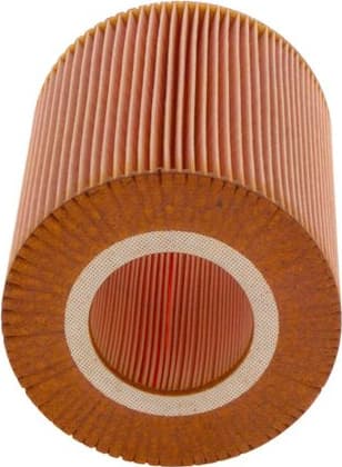 Air Filter 1457433715 - image 8