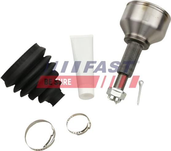 Joint Kit, drive shaft FT25540