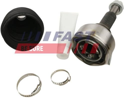 Joint Kit, drive shaft FT25540 - image 2