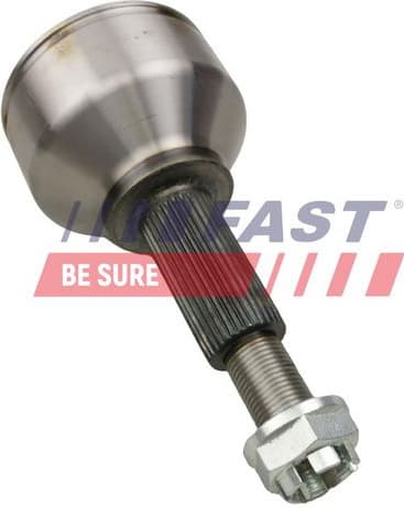 Joint Kit, drive shaft FT25540 - image 3