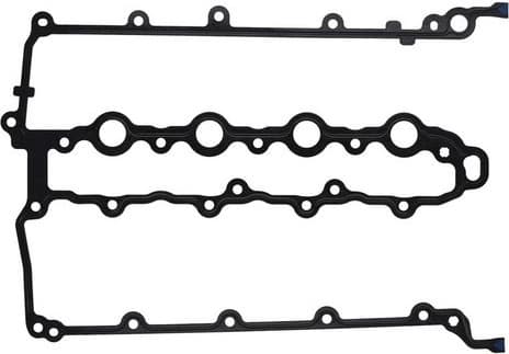 Gasket, cylinder head cover 8703324 - image 2