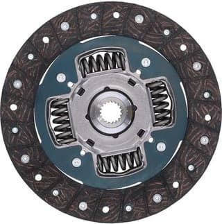 Clutch Disc DC050 - image 2
