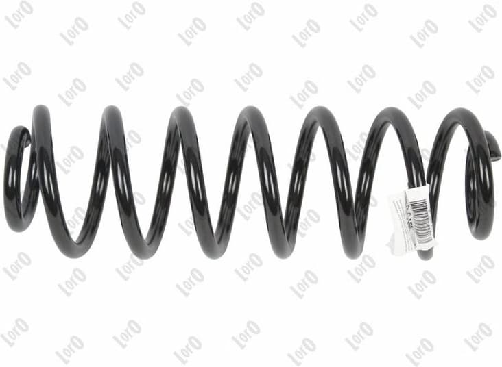 Suspension Spring LORO 234-02-009