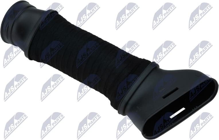 Intake Hose, air filter GPP-ME-079