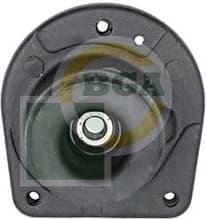 Suspension Strut Support Mount SM22003