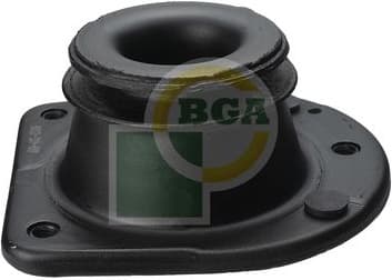 Suspension Strut Support Mount SM22004