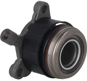 Central Slave Cylinder, clutch CC124