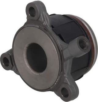 Central Slave Cylinder, clutch CC124 - image 4