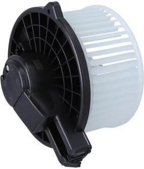 Interior Blower 7790100 - image 2