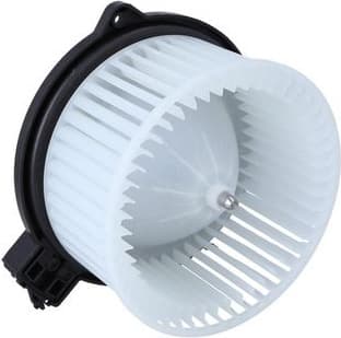 Interior Blower 7790100 - image 3