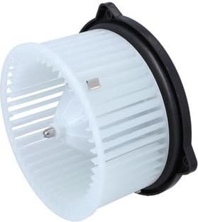 Interior Blower 7790100 - image 4