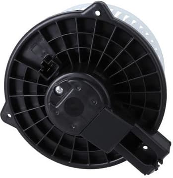 Interior Blower 7790100 - image 5