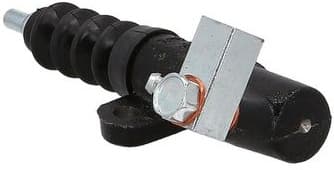 Central Slave Cylinder, clutch CC047 - image 3