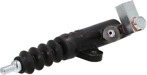 Central Slave Cylinder, clutch CC047 - image 4