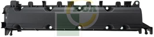 Cylinder Head Cover RC6741