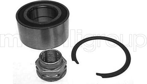 Wheel Bearing Kit 19-2239