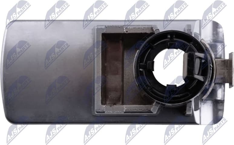 Glove Compartment EZC-ME-229