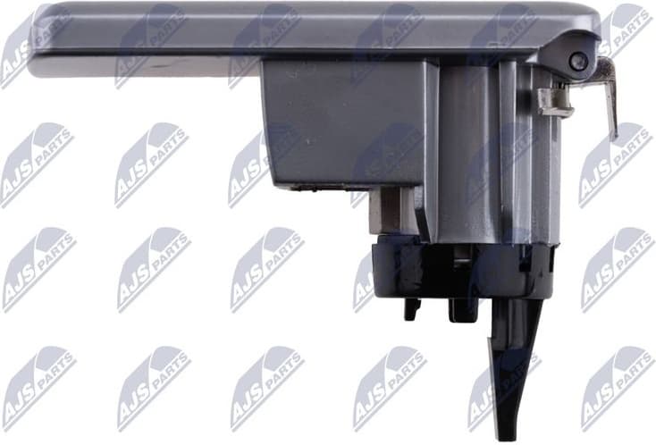 Glove Compartment EZC-ME-229 - image 5