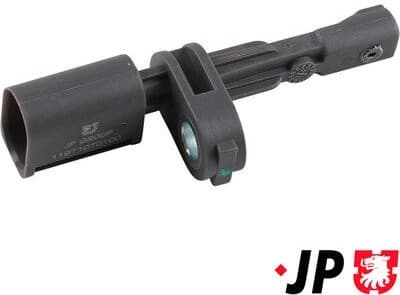 Sensor, wheel speed JP 1197107100