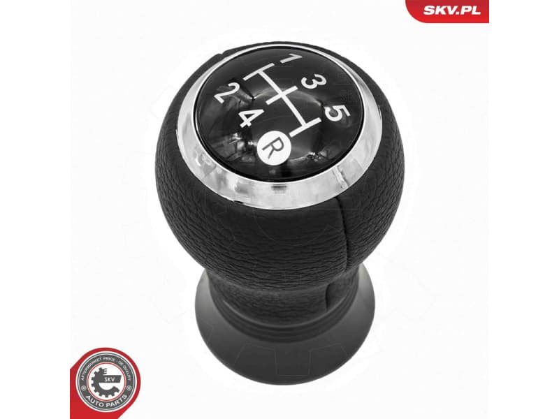 Gear Lever Knob 63SKV161 - image 2