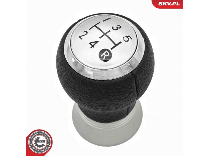 Gear Lever Knob 63SKV175 - image 2