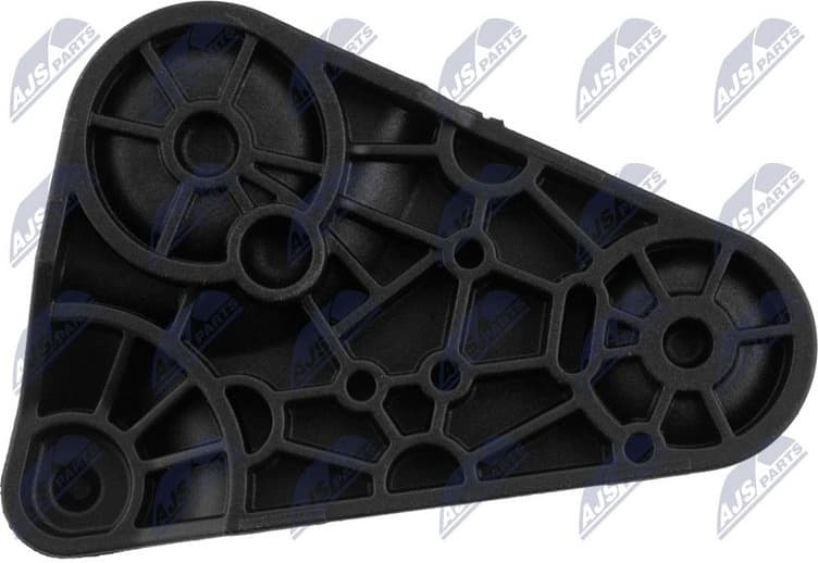 Repair Kit, gear shift lever NXX-AU-001 - image 4