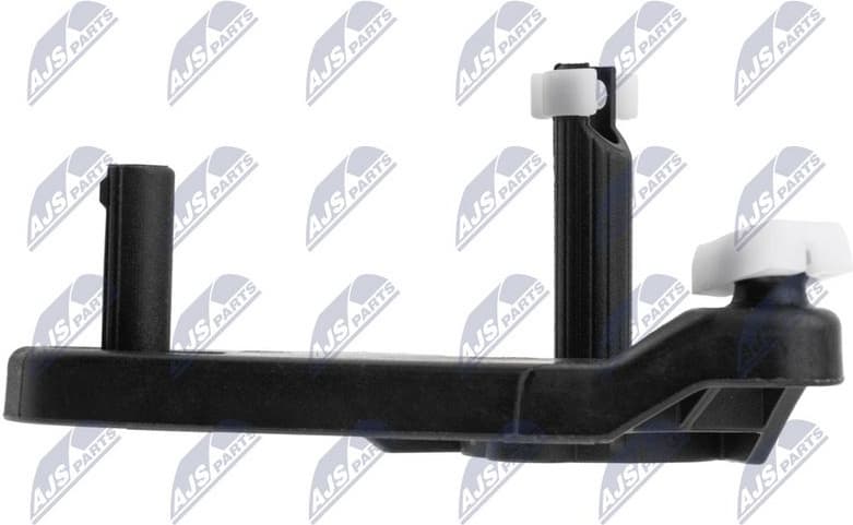 Repair Kit, gear shift lever NXX-AU-001 - image 5