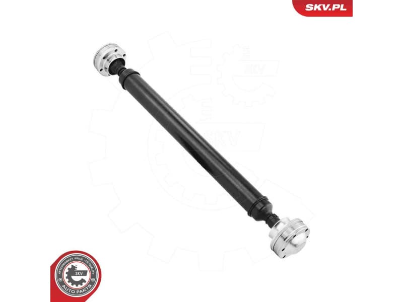Drive Shaft 76SKV139