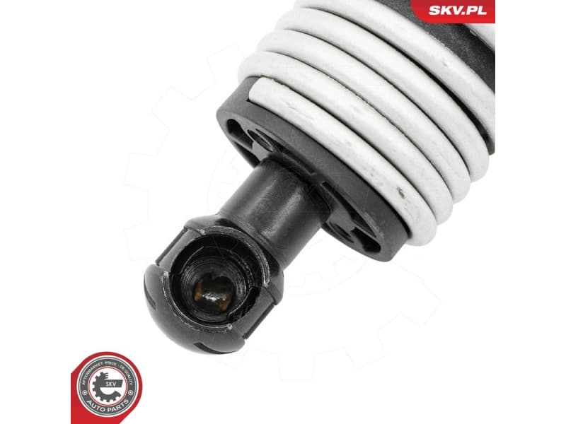 Gas Spring, boot/cargo area 52SKV833 - image 4