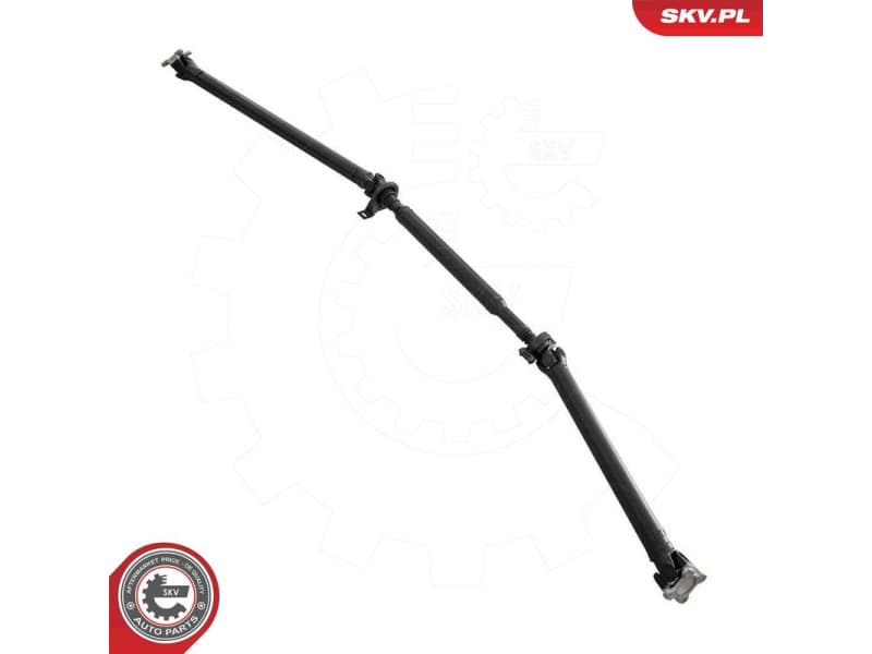 Drive Shaft 76SKV096