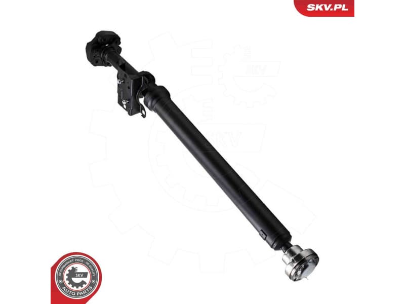 Drive Shaft 76SKV042