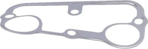 Gasket, cylinder head cover 8703224