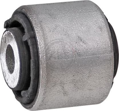 Mounting, control/trailing arm 274241