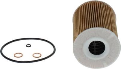 Oil Filter F 026 407 255 - image 7