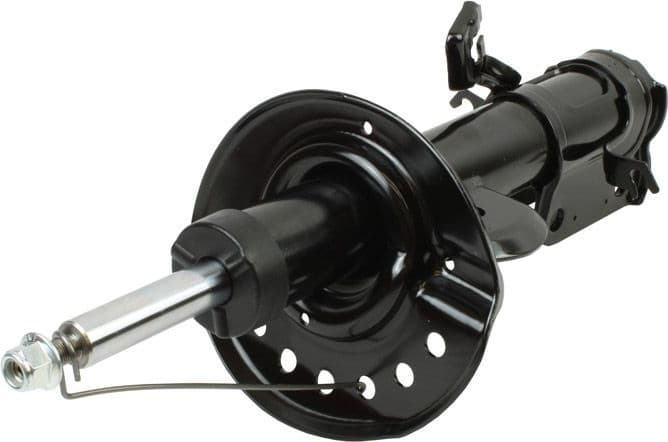 Shock Absorber 11-1646