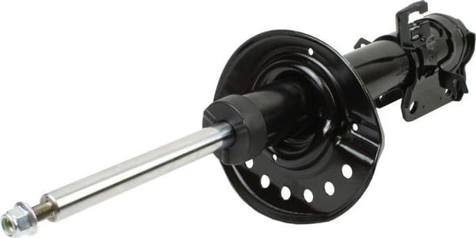 Shock Absorber 11-1647