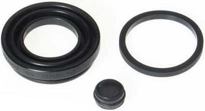 Seal, brake caliper piston ESSENTIAL LINE F SP 054