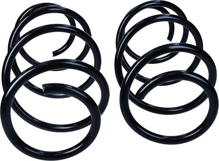 Suspension Spring 60-1447D