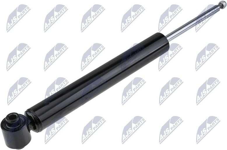 Shock Absorber A-BM-047 - image 2