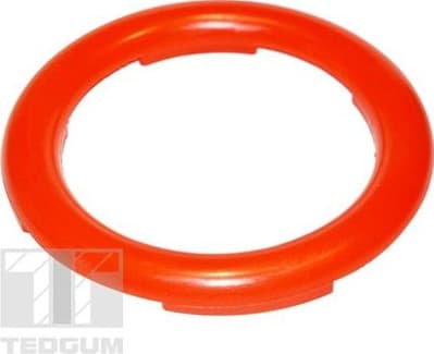 Spring Seat 00649623