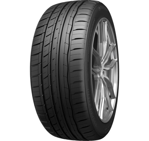 Summer tyres 245/35R20 SAILUN ATREZZO SU63 95Y XL RunFlat RP DDB72