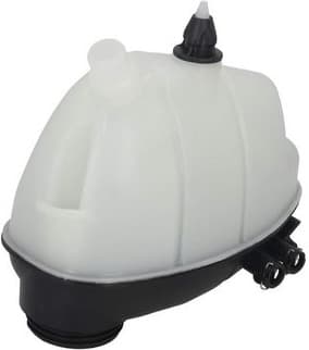 Expansion Tank, coolant 7720125