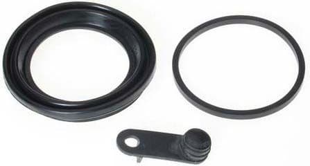 Seal, brake caliper piston ESSENTIAL LINE F SP 052