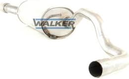 Rear Muffler 22720 - image 4