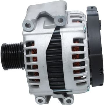 Alternator 1 986 A01 264 - image 5