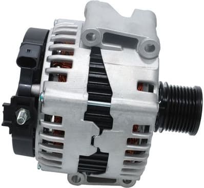 Alternator 1 986 A01 264 - image 7