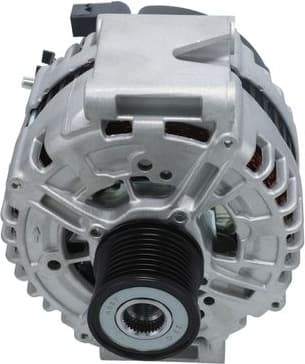 Alternator 1 986 A01 264 - image 8
