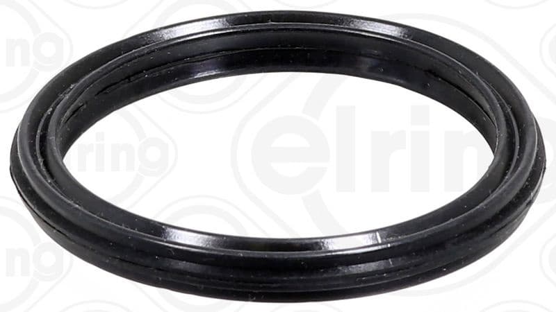 Seal, thermostat 586.430