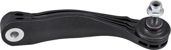 Link/Coupling Rod, stabiliser bar 261198